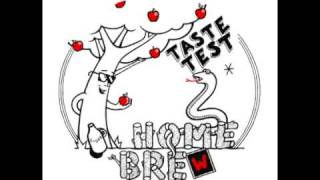 Music video thumbnail preview for Home Brew - Chicken Chow Mein (HQ) by Home Brew