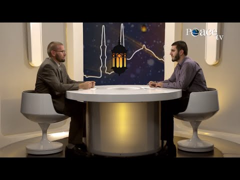 27 - Freskia e Ramazanit - Nusret Abazibra