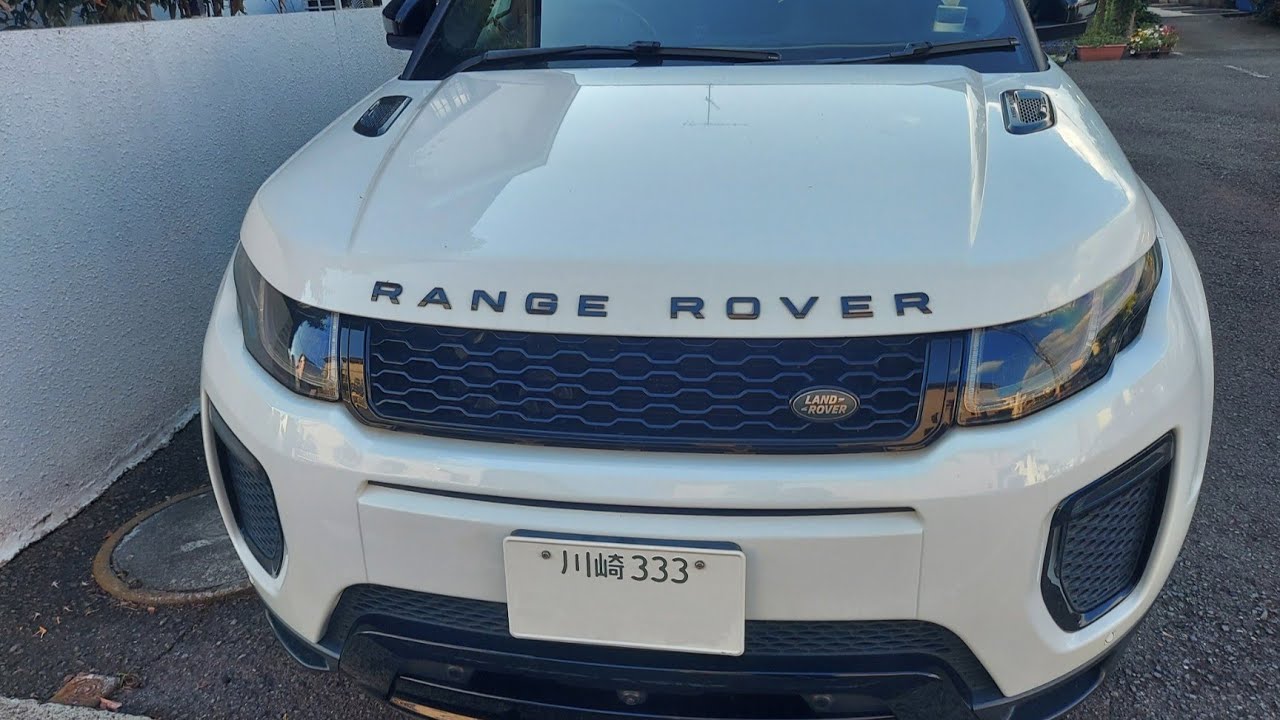 【実況車載動画】電子車検証のICチップが破損していたので再交付のために川崎の運輸支局まで行ってきた