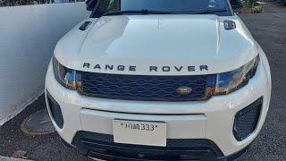 【実況車載動画】電子車検証のICチップが破損していたので再交付のために川崎の運輸支局まで行ってきた