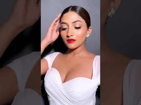 Bridal Makeup Artist portfolio by Makeover by Pooja Gowda in Bangalore - Photo 4