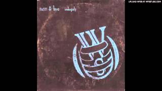 Sassi & Loco - Bibleopoly [Main Mix]