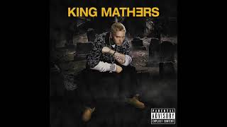 Eminem - 50 Ways (Extended)