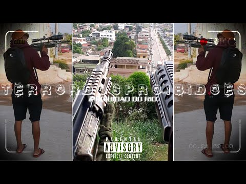 MEDLEY SUCESSOS DO MC WT DA CAXÚ [[ DJ MARLON DO ENGENHO ]] RELÍQUIA DAS RELÍQUIAS