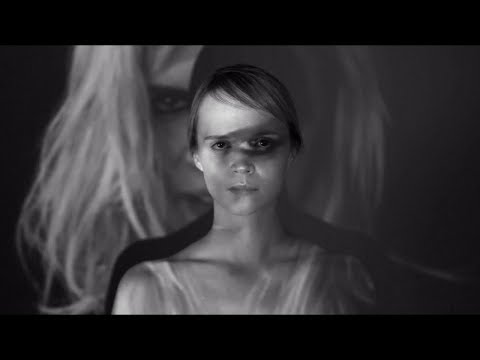 Alexia Bomtempo - I Thought About You (Official Music Video)