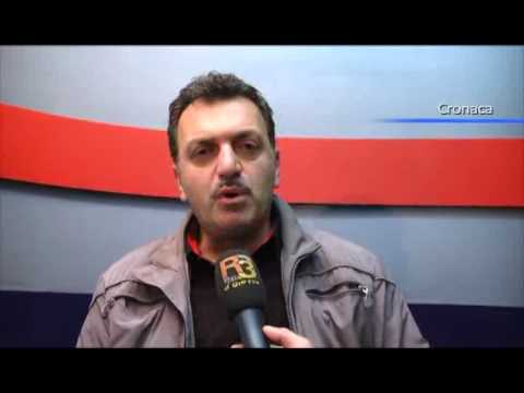 Incidente sull'A3, muore un 22enne di Maratea