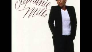 Stephanie Mills - Dancin