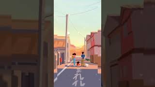 Download lagu Story WA - Ost Crayon Sinchan Indonesian Version ( Cover  Regita Echa ) mp3