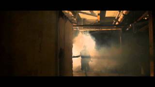 Now And On Earth "Blacked Out" Coming Soon