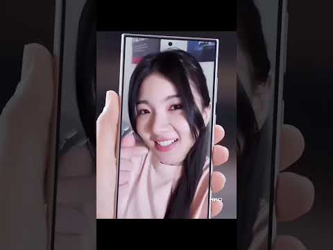 Ai deep face tech☠️ #ai #deepface