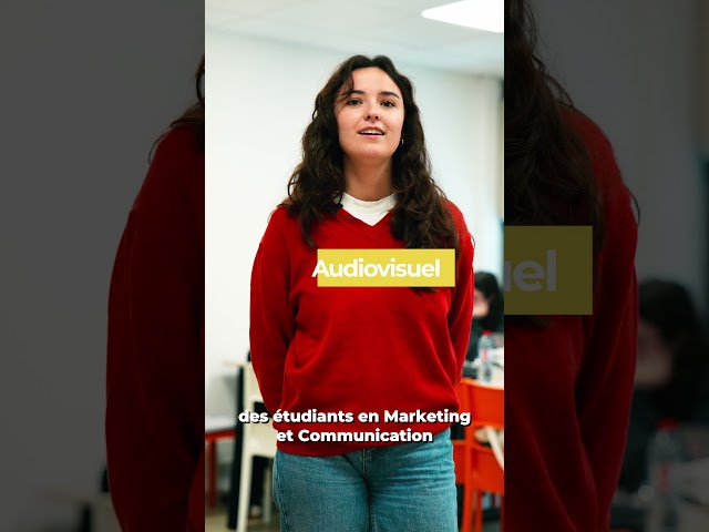 YDAYS : 7MINMAX et Pokito