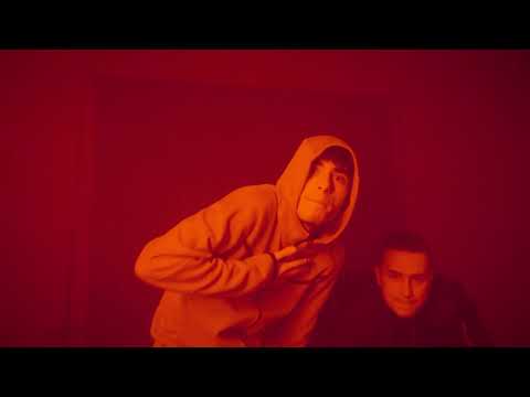 nerink x SDG- ZŁO (official video)