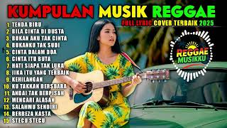 Download lagu Top Hits Spotify Indonesia 2025 Full Album Reggae 🎧🔥 Kumpulan Musik Cover SKA REGGAE Terbaru 2025! mp3 Download lagu Top Hits Spotify Indonesia 2025 Full Album Reggae 🎧🔥 Kumpulan Musik Cover SKA REGGAE Terbaru 2025! mp3