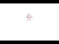 Wip Animation Ft That S What I Like By Bruno Mars