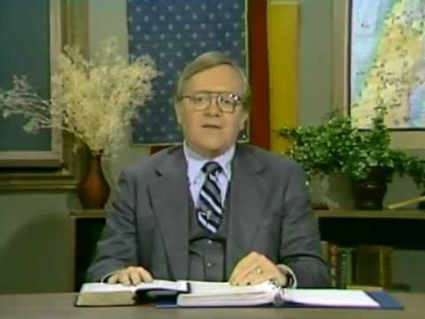 OTS-01 Mini Bible College - Old Testament Survey # 01