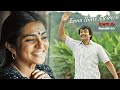 Ennu Ninte Moideen Mukkathe Penne Efx Status Whatsapp Status