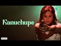 Kanuchupe Audio Song Detective Sathyabhama Soniya Agrawal Navaneeth Chary