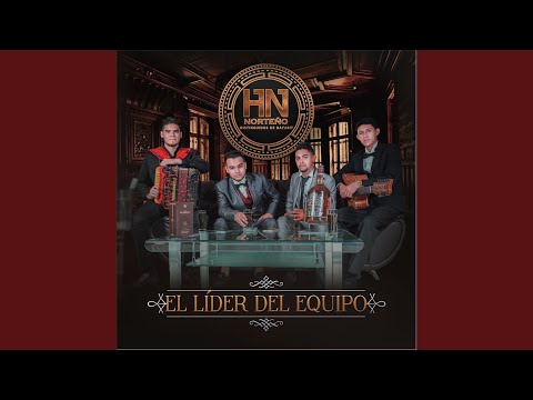 A Que Estas Jugando?