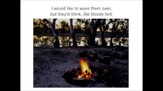 The Million Star Motel - Poem by Marco Gliori