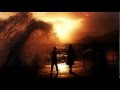 The Rhythm Divine - Moments In Love 