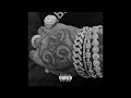 Trust Issues HARD Type Beat Type Beat 2025 Hard Beat Freestyle Beat