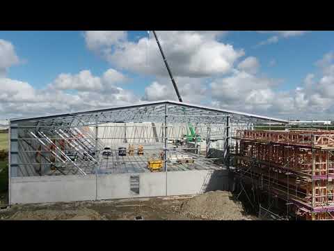 2020 09 02 11 32 00 1