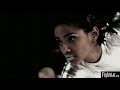 Fightstar - Never Change [Official Video]