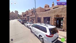 ある無いとかじゃねえ　俺と世界旅行　#508 geoguessr 実況