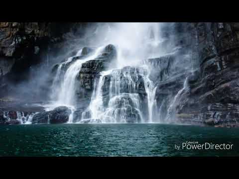 සිරි බර සිරි ලංකා..