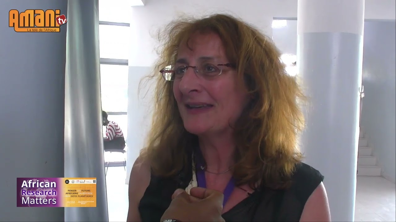 Publishers&rsquo; Strong Mobilisation at the LASPAD International Symposium
