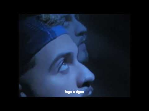 SANTIN and Jade Baraldo