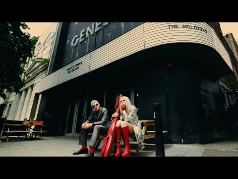 Play Video Youtube Video