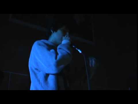 Gasper vs Carlitos - Huancayo PARTE II