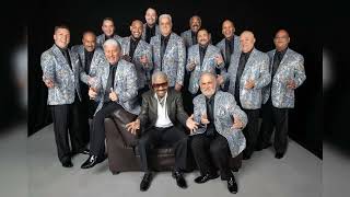 Alguien que me quite tu amor - El Gran Combo ( audio - Mario salsa)