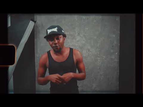 PADDOE   SLEAZY FLOW FREESYLE