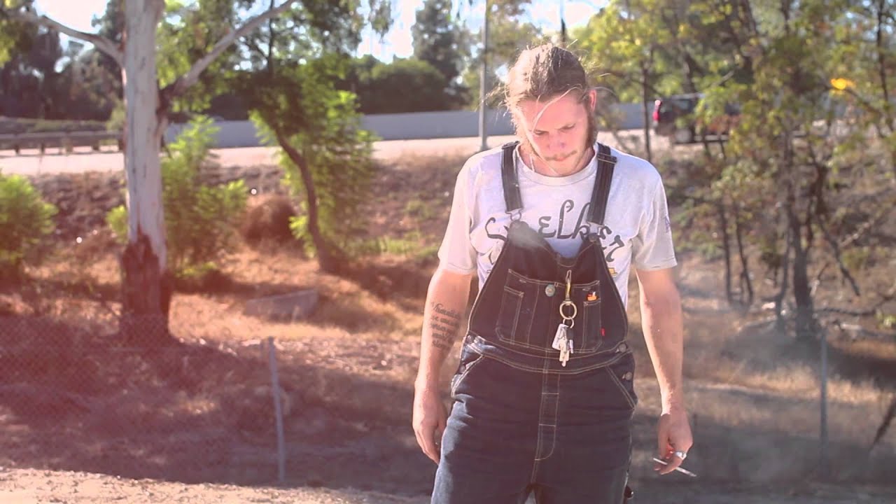 Altamont introduces Jon Dickson's Collection