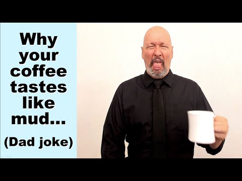 ABC s in ASL Learn how to Fingerspell