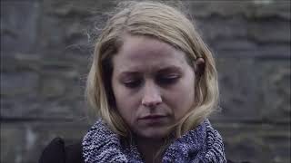 John McDermott The Minstrel Boy