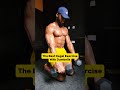 Best Kegel Exercise With Dumbbells