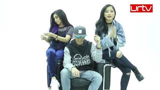 Download lagu BENZOOLOO, ZIZI KIRANA & SANDRA -Terkemuka | URTV Online mp3 Download lagu BENZOOLOO, ZIZI KIRANA & SANDRA -Terkemuka | URTV Online mp3