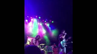 7.14.17 R5 Opening performance-New Beat Fund- Sikka takin' the Hard Way LIVE