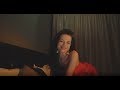 WooW - Barbara (Oficjalny Teledysk) WooW - Barbara (Oficjalny Teledysk)