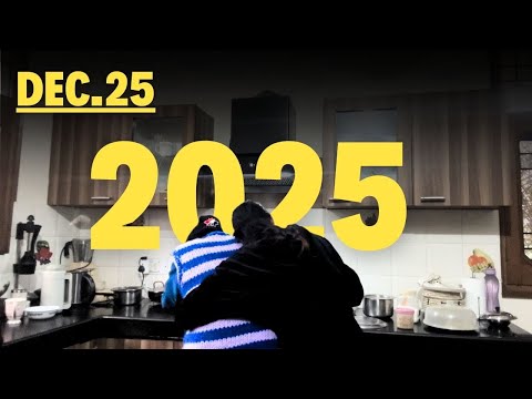 Jingle Jingle in India | Keerat Gill Sharma | Dec 25, 2025 