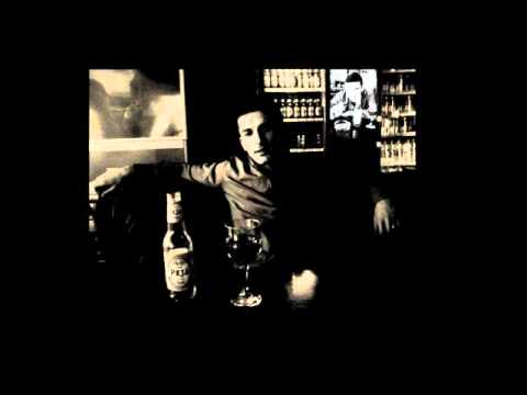 Wirusi ft. Jango - Me Fal