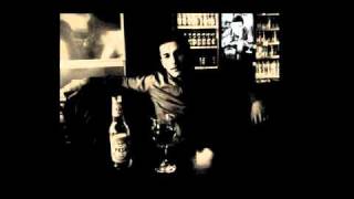 Wirusi - Me Fal
