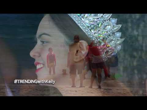 download lagu mp3 mp4 Surigao Del Sur Festivals, download lagu Surigao Del Sur Festivals gratis, unduh video klip Surigao Del Sur Festivals