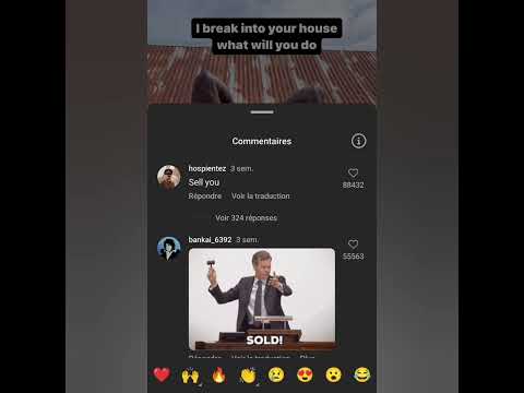 Instagram is racist, and it's peak comedy