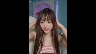 #tiktokライブ #ライバー #着衣 #Hカップ