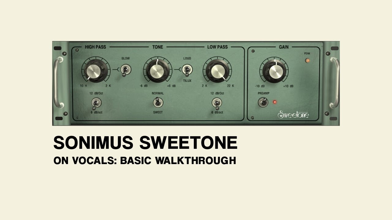 Video 4fc9e02e-8555-418f-a081-f451b05ba601