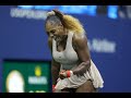 The Best 9 Tennis Serena Williams Images